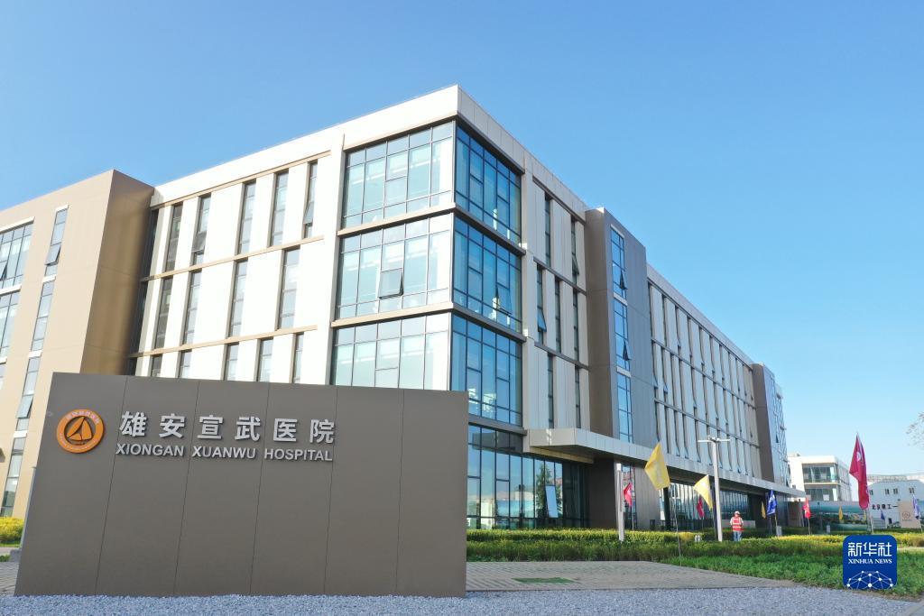 百老汇4001在线下载